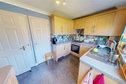 3 bedroom semi-detached house for sale, Chilham Close, Basildon, Essex, SS13
