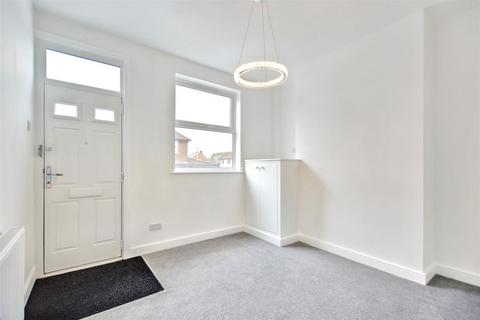 2 bedroom terraced house for sale, Andrew Avenue, Ilkeston