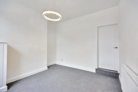 2 bedroom terraced house for sale, Andrew Avenue, Ilkeston