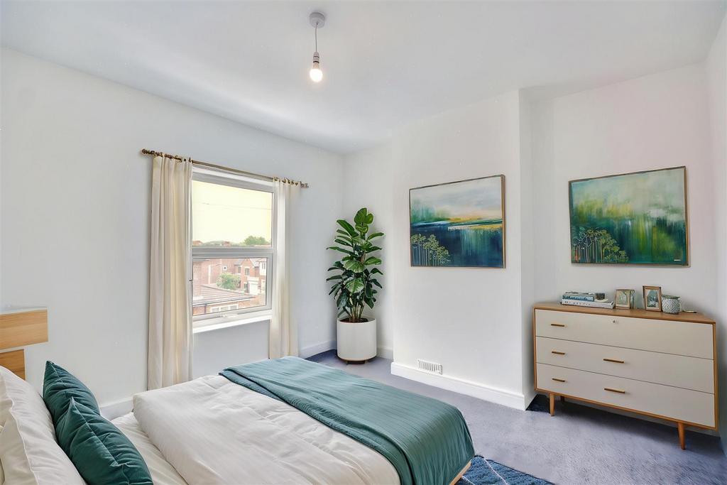 AI Bedroom 1.jpeg