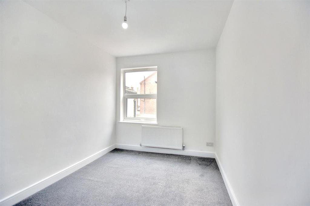 Bedroom 2 1.jpeg