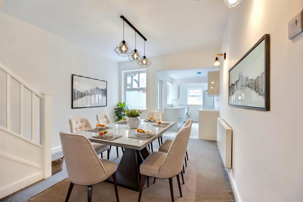 AI Dining Room.jpeg