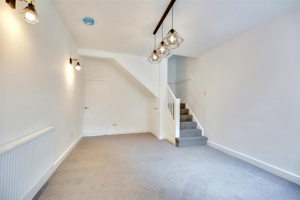 Dining Room 2.jpeg