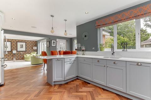 9 Appleby Avenue, Knaresborough, HG5 9LZ