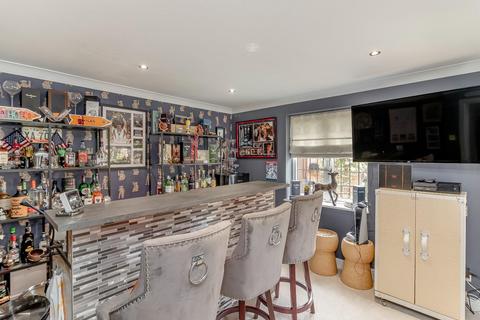 9 Appleby Avenue, Knaresborough, HG5 9LZ