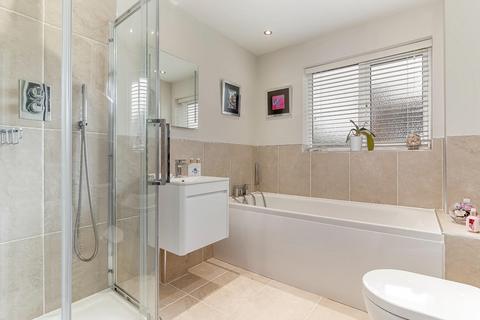9 Appleby Avenue, Knaresborough, HG5 9LZ