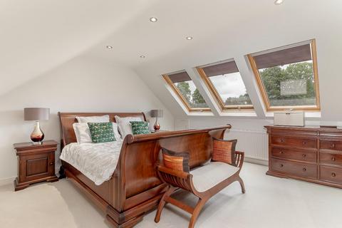 9 Appleby Avenue, Knaresborough, HG5 9LZ