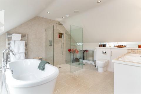 9 Appleby Avenue, Knaresborough, HG5 9LZ