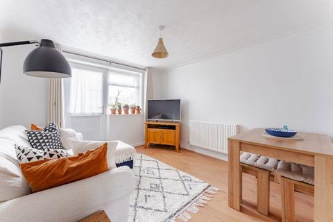 14 Association Way, Thorpe St Andrew, Norwich, NR7 0TQ