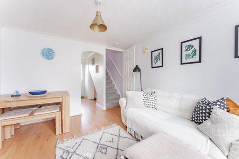 14 Association Way, Thorpe St Andrew, Norwich, NR7 0TQ