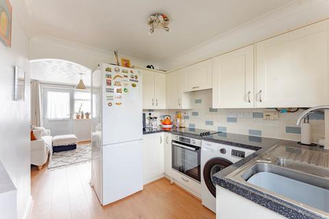 14 Association Way, Thorpe St Andrew, Norwich, NR7 0TQ