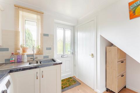 14 Association Way, Thorpe St Andrew, Norwich, NR7 0TQ