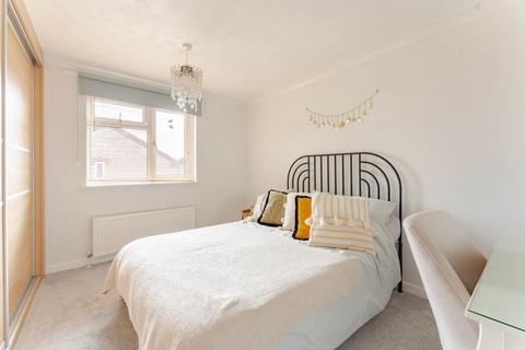 14 Association Way, Thorpe St Andrew, Norwich, NR7 0TQ