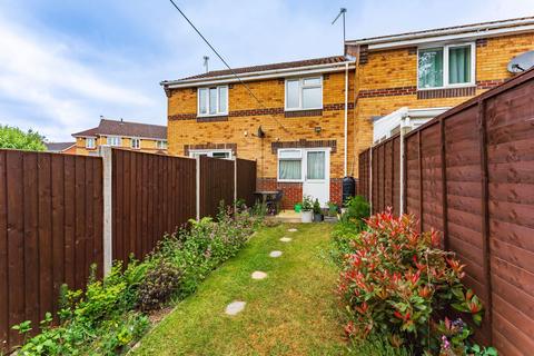 14 Association Way, Thorpe St Andrew, Norwich, NR7 0TQ