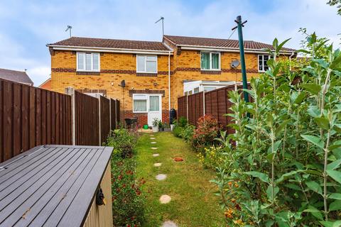 14 Association Way, Thorpe St Andrew, Norwich, NR7 0TQ