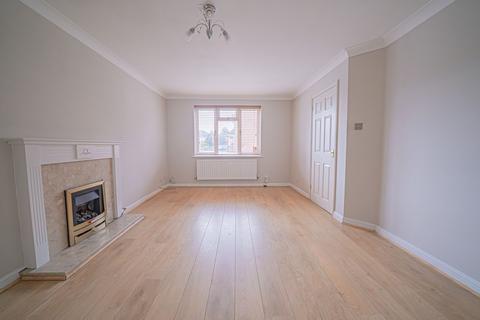 undefined, Burlish Avenue, Solihull, B92