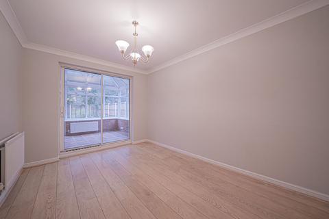 undefined, Burlish Avenue, Solihull, B92