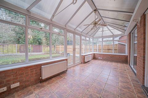 undefined, Burlish Avenue, Solihull, B92