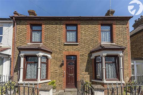 17 Eglinton Road, Swanscombe, DA10 0HS