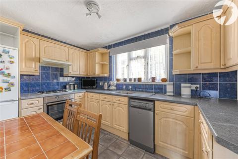 17 Eglinton Road, Swanscombe, DA10 0HS
