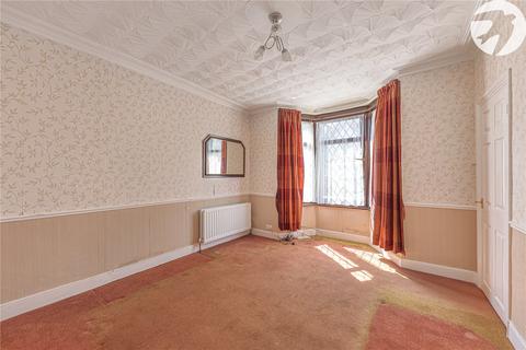 17 Eglinton Road, Swanscombe, DA10 0HS