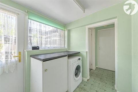 17 Eglinton Road, Swanscombe, DA10 0HS