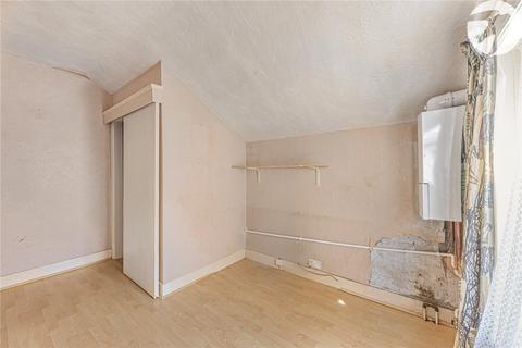 17 Eglinton Road, Swanscombe, DA10 0HS