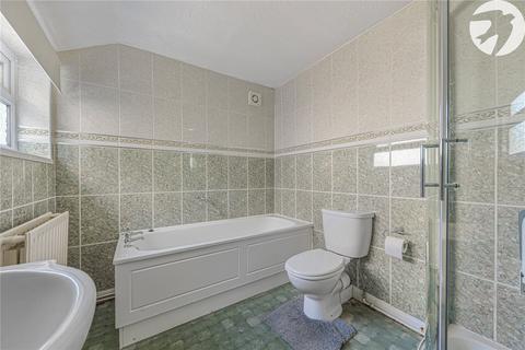 17 Eglinton Road, Swanscombe, DA10 0HS
