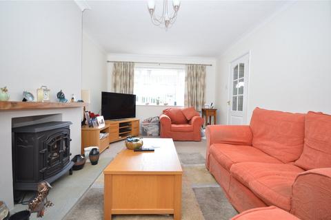 undefined, Highfield Way, Somerton, Somerset, TA11