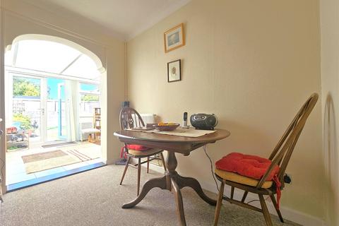 undefined, Highfield Way, Somerton, Somerset, TA11