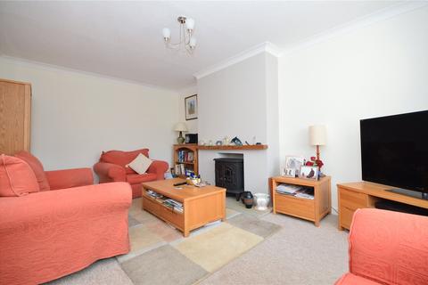 undefined, Highfield Way, Somerton, Somerset, TA11
