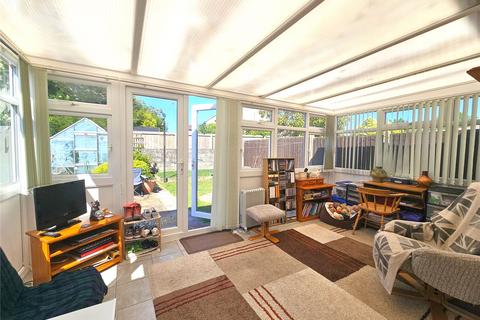 undefined, Highfield Way, Somerton, Somerset, TA11