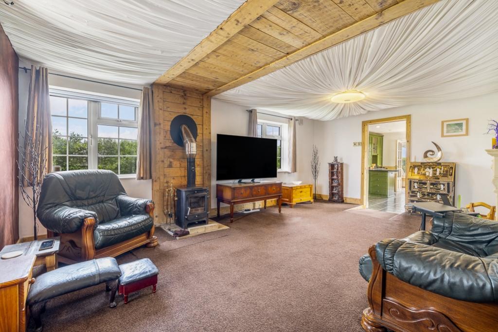 Ferndale (Fishtoft)-21