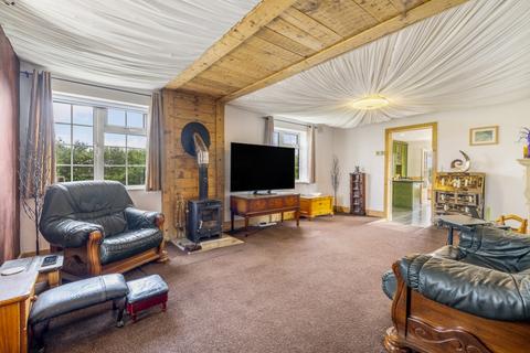 3 bedroom detached bungalow for sale, Fishtoft Road, Fishtoft, Boston, Lincolnshire, PE21