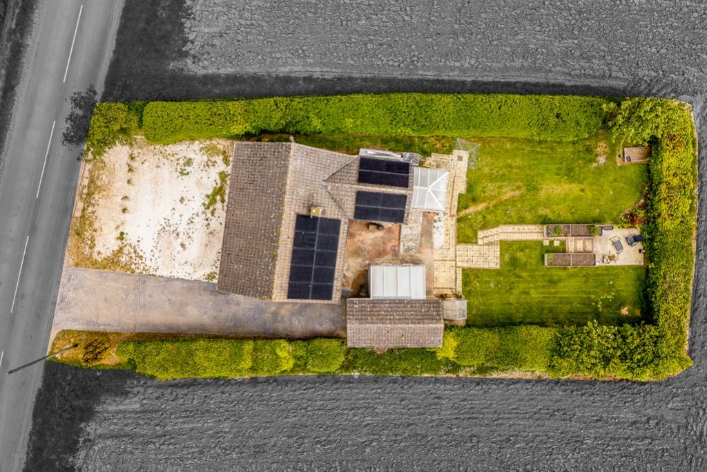 Ferndale (Fishtoft)-5