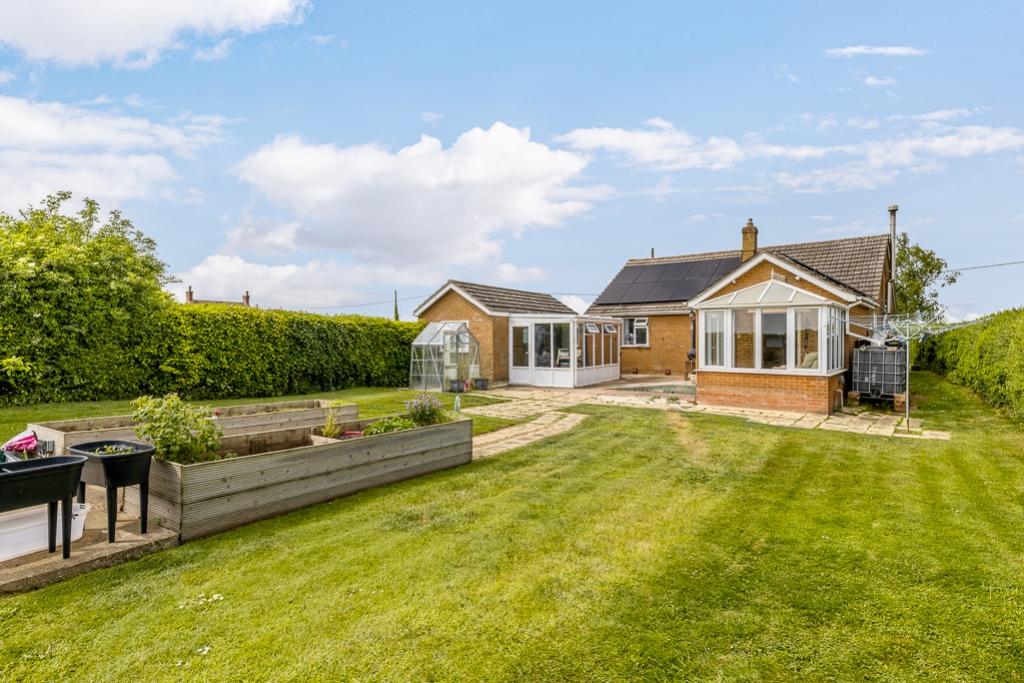 Ferndale (Fishtoft)-17