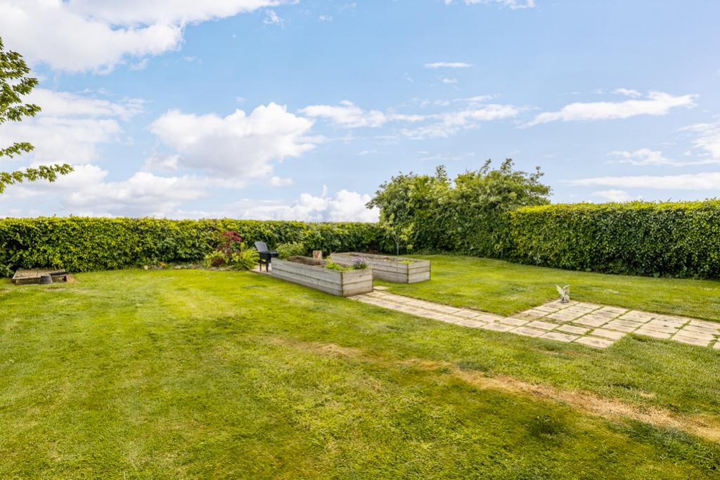 Ferndale (Fishtoft)-18