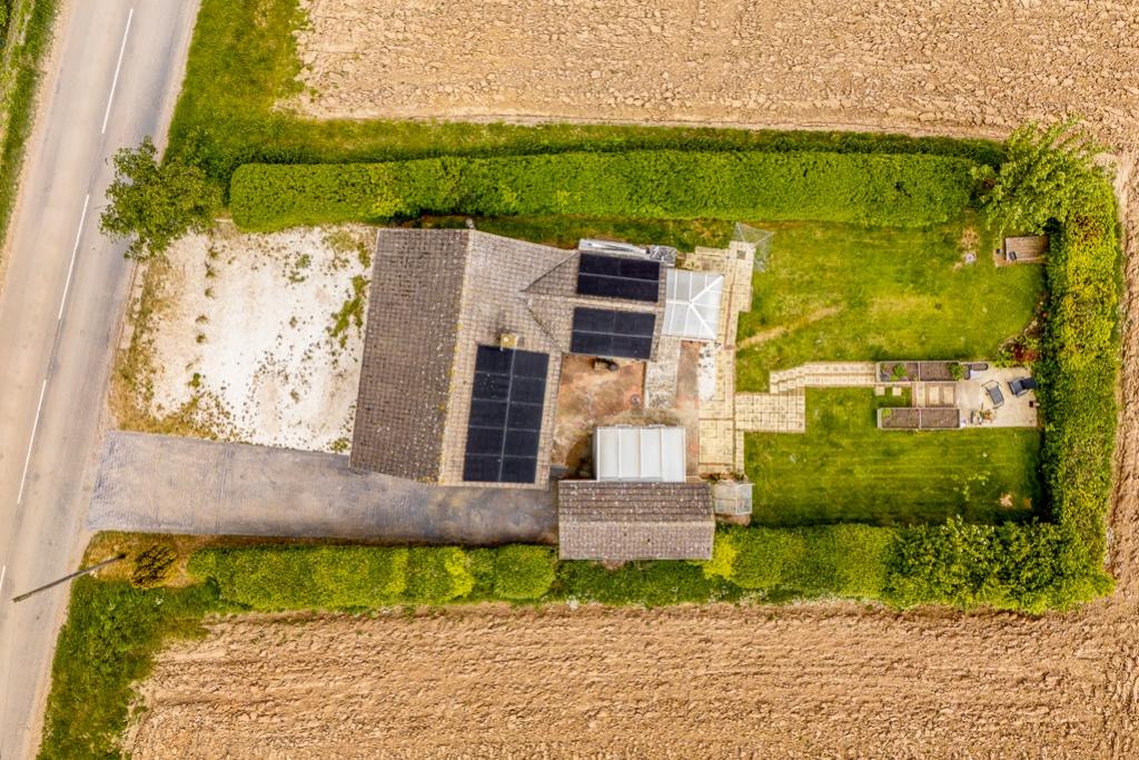 Ferndale (Fishtoft)-4