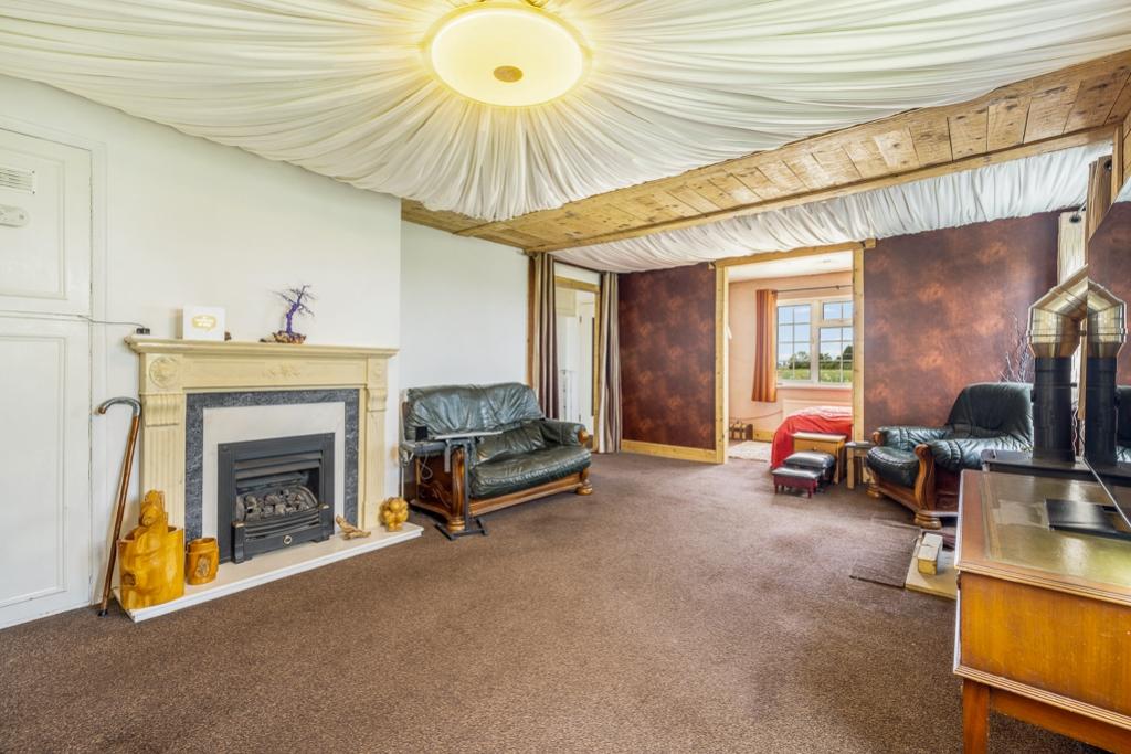 Ferndale (Fishtoft)-23