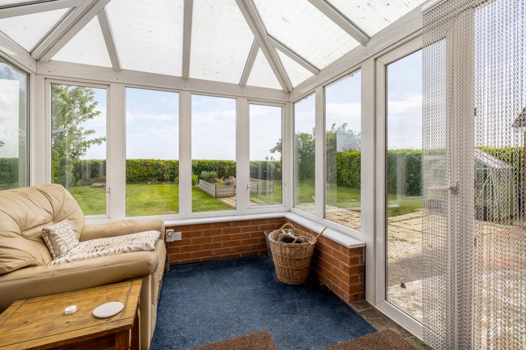 Ferndale (Fishtoft)-31