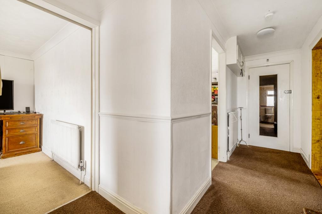 Ferndale (Fishtoft)-20