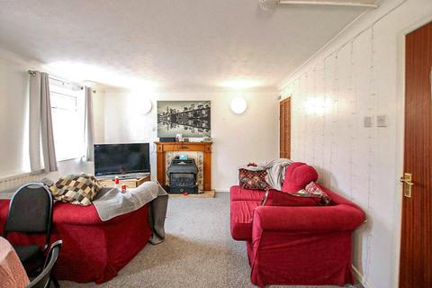 4 bedroom detached house for sale, Frenchay Park Road, Bristol BS16