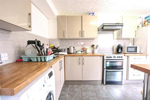 4 bedroom detached house for sale, Frenchay Park Road, Bristol BS16