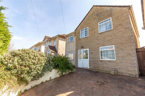 4 bedroom detached house for sale, Frenchay Park Road, Bristol BS16