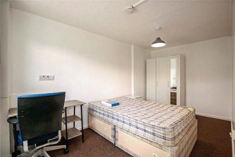 4 bedroom detached house for sale, Frenchay Park Road, Bristol BS16