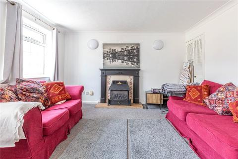 undefined, Frenchay Park Road, Bristol BS16