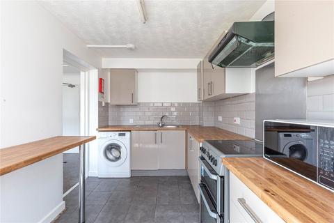 undefined, Frenchay Park Road, Bristol BS16
