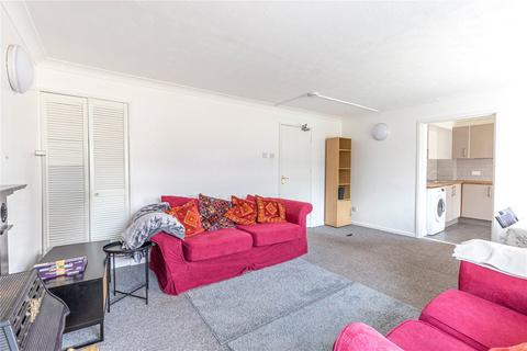 undefined, Frenchay Park Road, Bristol BS16