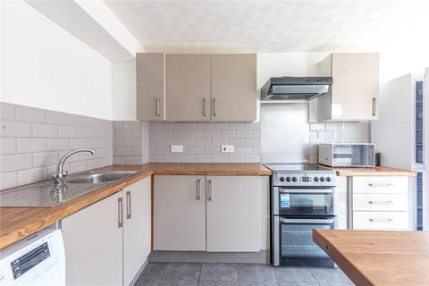 undefined, Frenchay Park Road, Bristol BS16