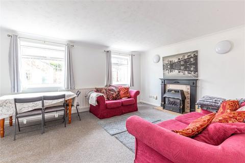 undefined, Frenchay Park Road, Bristol BS16